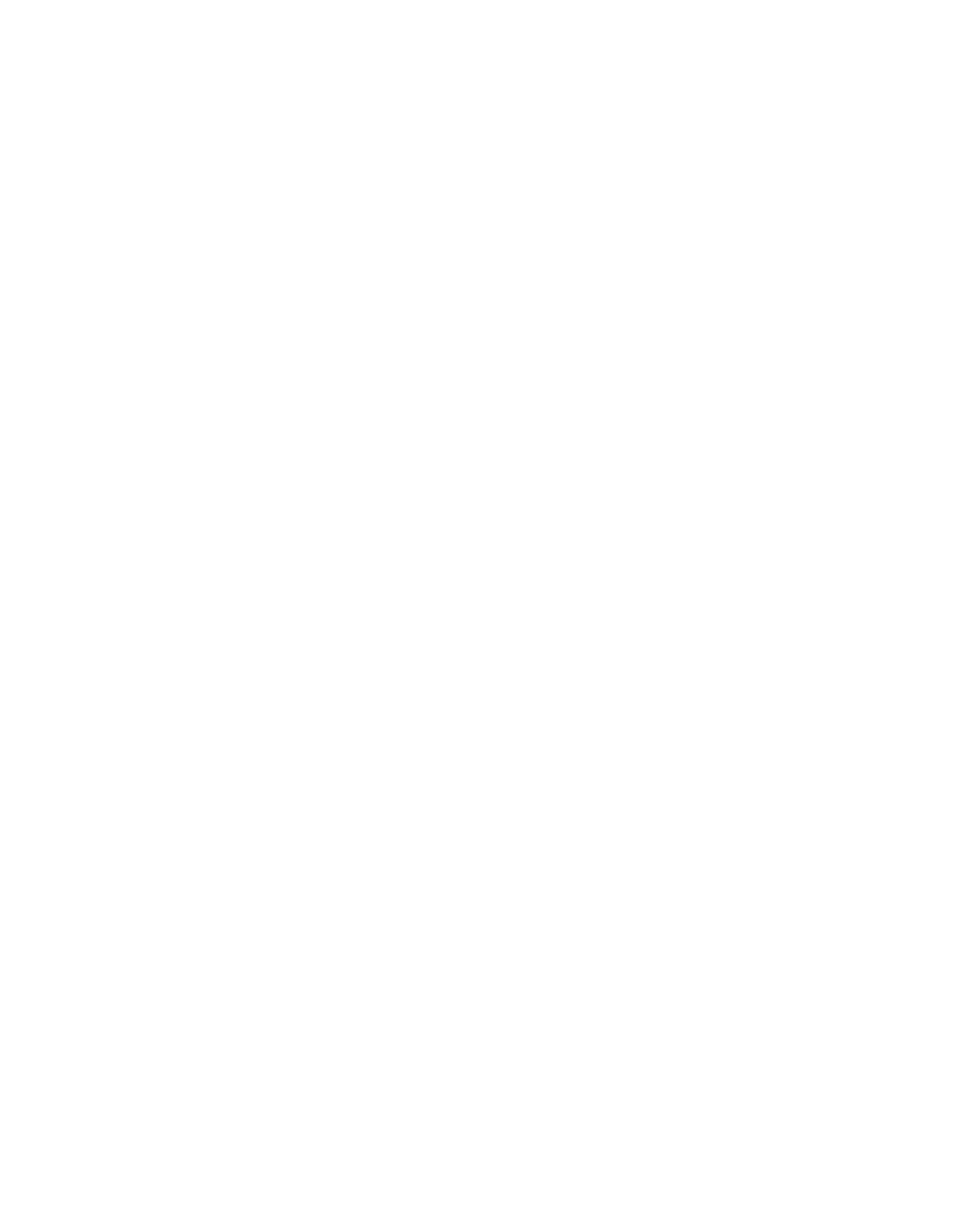 City Productions